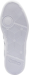 Reebok Royal Techque T