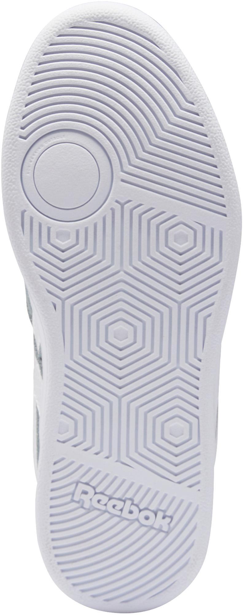 Reebok Royal Techque T