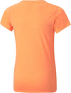Runtrain Tee