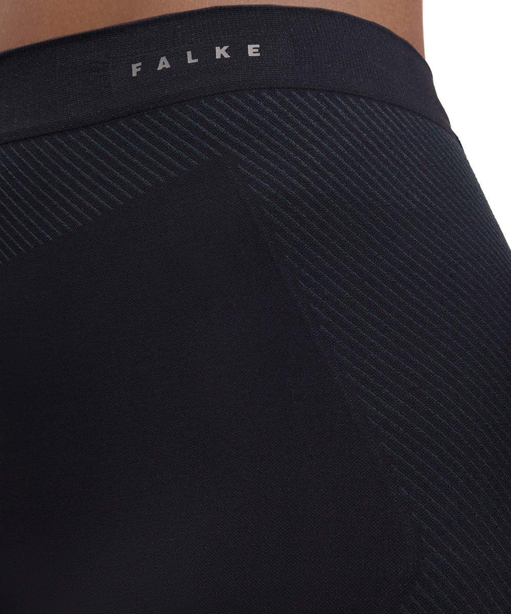 FALKE 3/4 Women