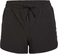Bidart zwemshort