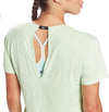 Ts Ac Athletic Tee