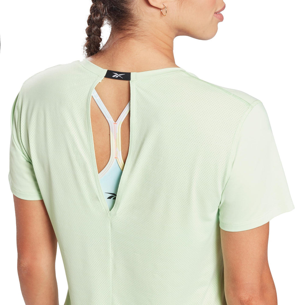 Ts Ac Athletic Tee