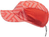 Cap Ceramicool X-light