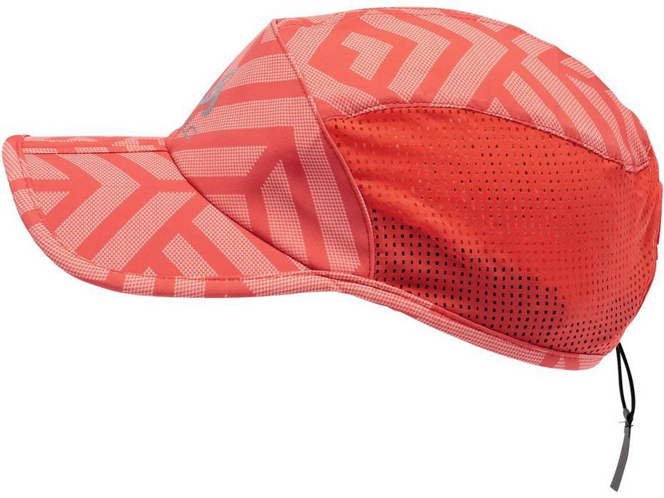 Cap Ceramicool X-light