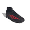 f50 club mid fg/mg