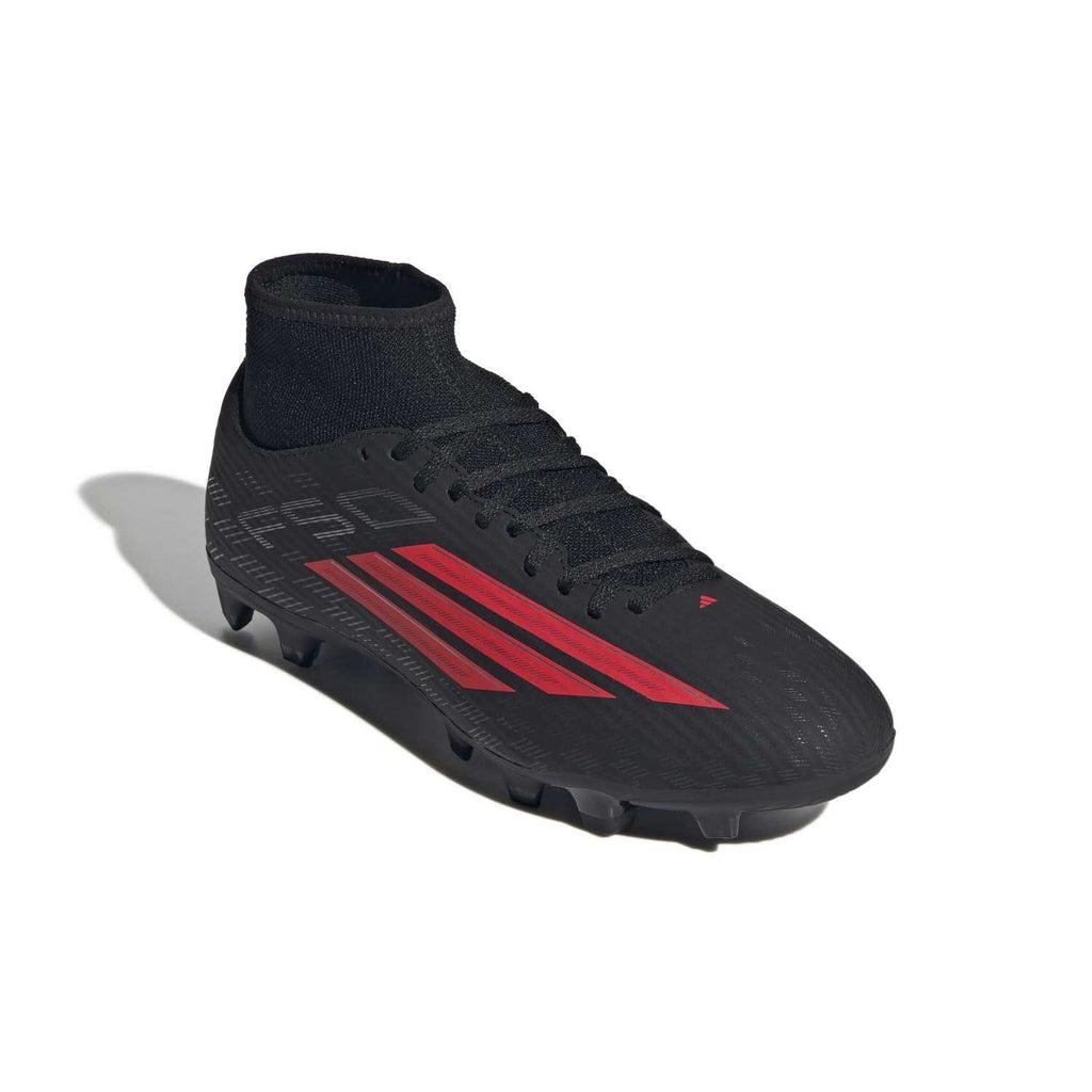 f50 club mid fg/mg