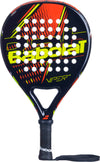 Viper kids padelracket