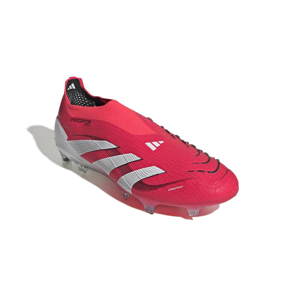 Predator Elite Ll Fg