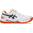 GEL-Lethal Field 2 hockeyschoenen