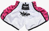 Kids Shorts