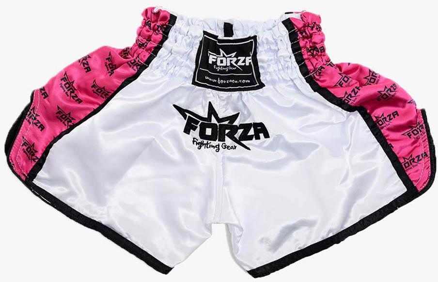 Kids Shorts