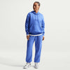 Sportswear Phoenix Fleece Pantalon