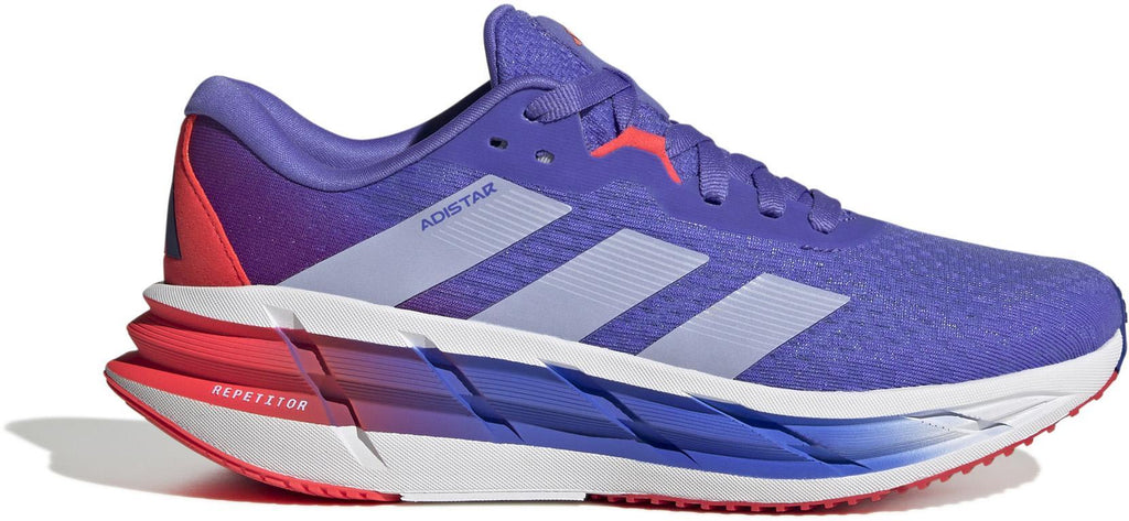 Adistar 3 W