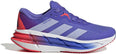 Adistar 3 W