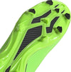 X Speedportal.3 Veterloze FG voetbalschoenen
