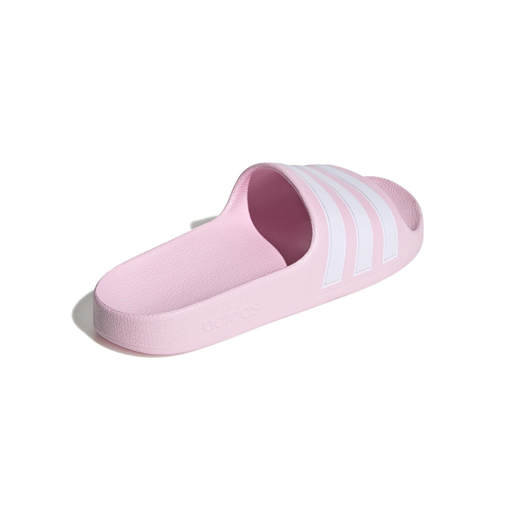 adilette Aqua Badslippers Kids