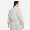 Sportswear Phoenix Fleece Oversized cropped sweater