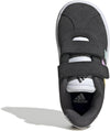 Vl Court 3.0 Cf I