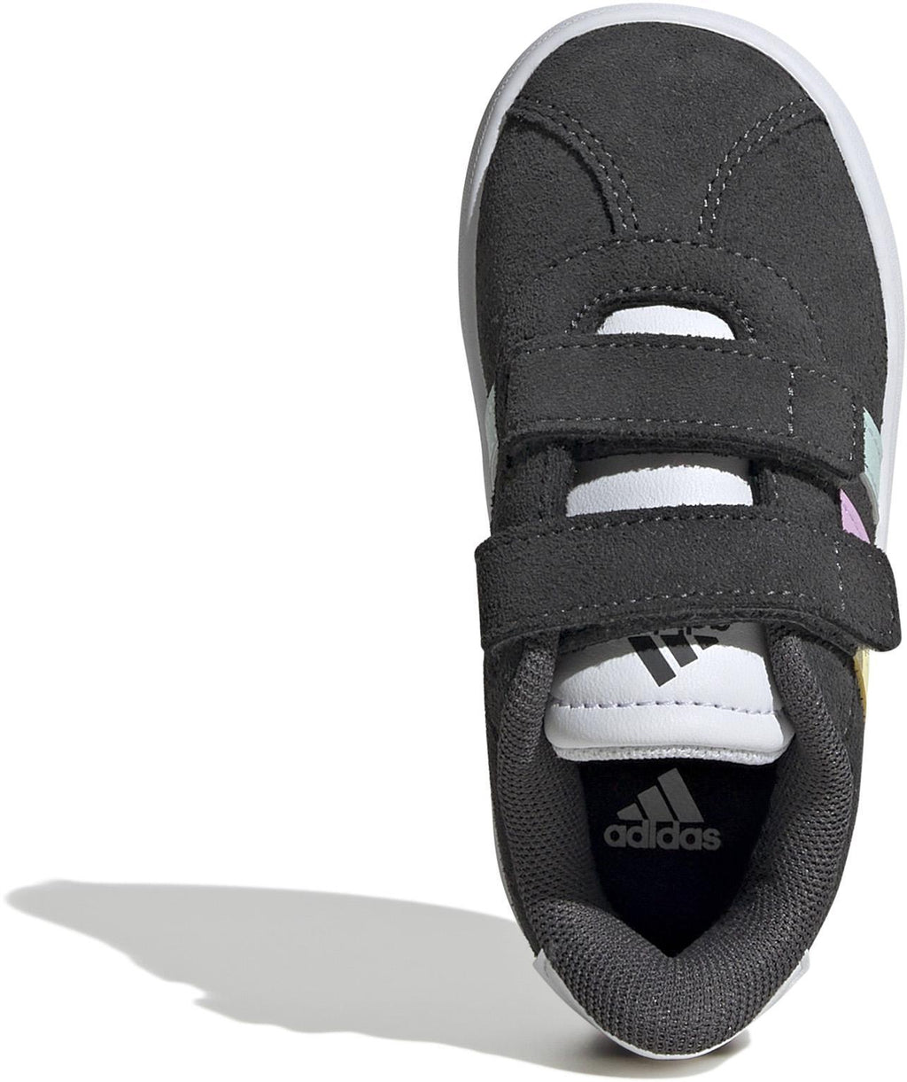 Vl Court 3.0 Cf I