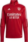 Afc Wrm Top