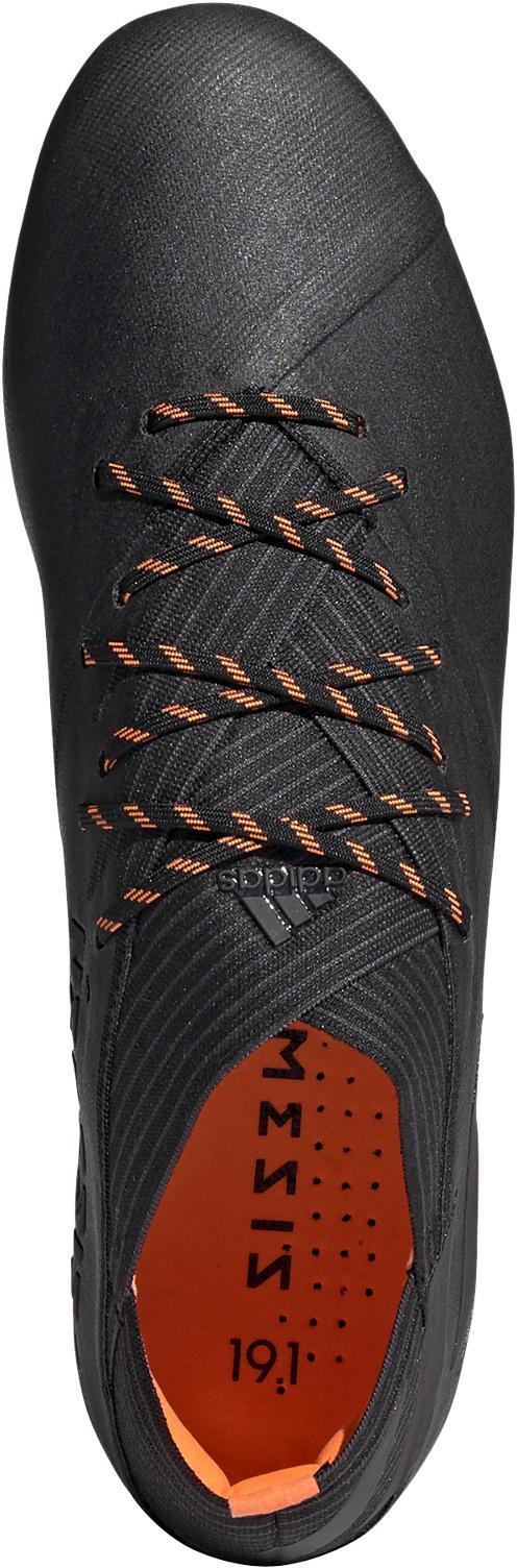 Nemeziz 19.1 Firm Ground Voetbalschoenen