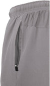 Reece Legacy Short