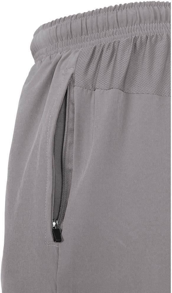 Reece Legacy Short