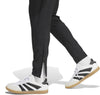 Real Madrid Tiro 25 Competition Vis Tech Reisbroek