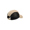 Pro Trail Cap