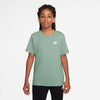 Nike Sportswear Big Kids T-Shirt