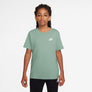 Nike Sportswear Big Kids T-Shirt