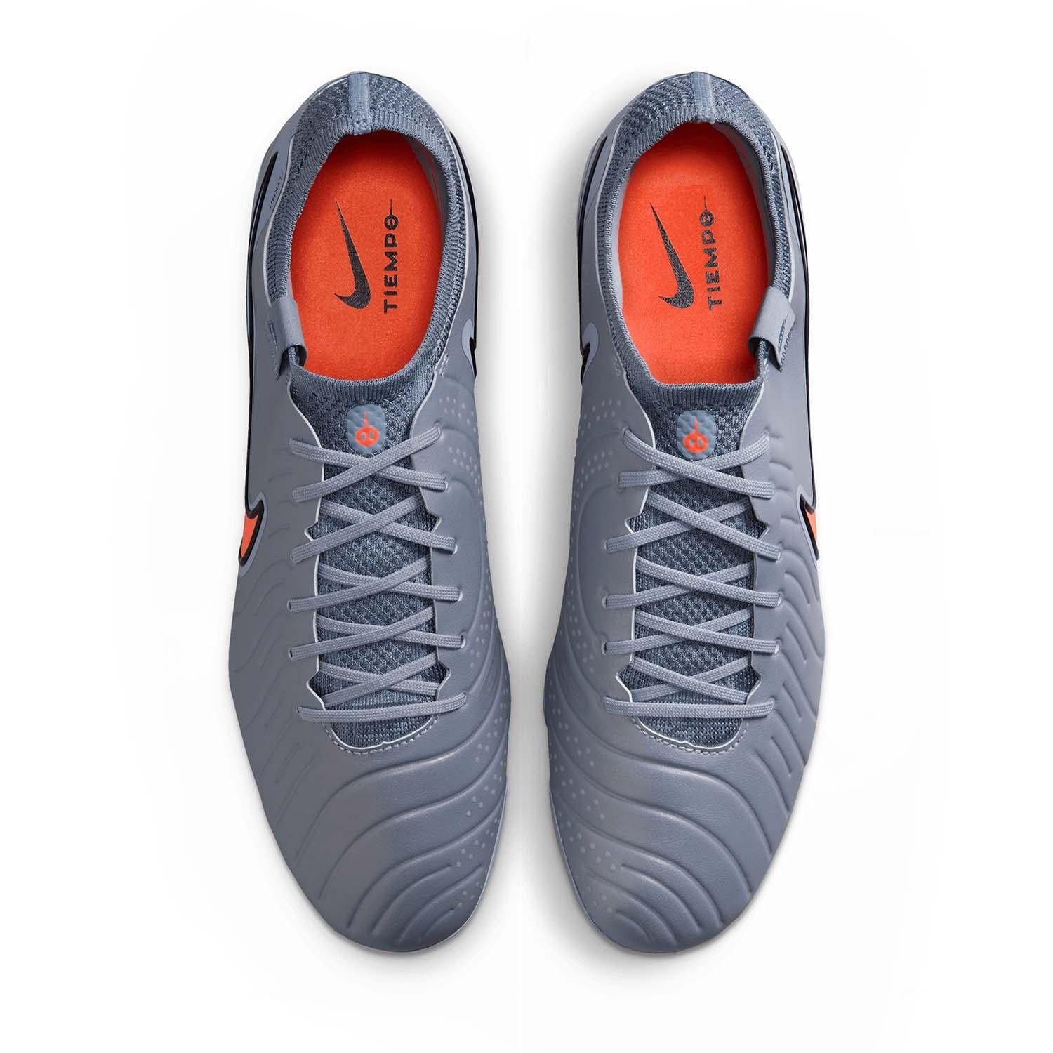 tiempo legend 10 elite firm-gr