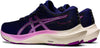 Gel-kayano Lite 3