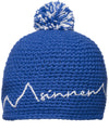 oppdal beanie