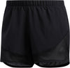 adidas 4" M20 SHORT SPEED