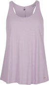 Button Back tanktop