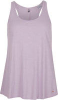 Button Back tanktop