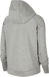 Sportswear Tech Fleece hoodie