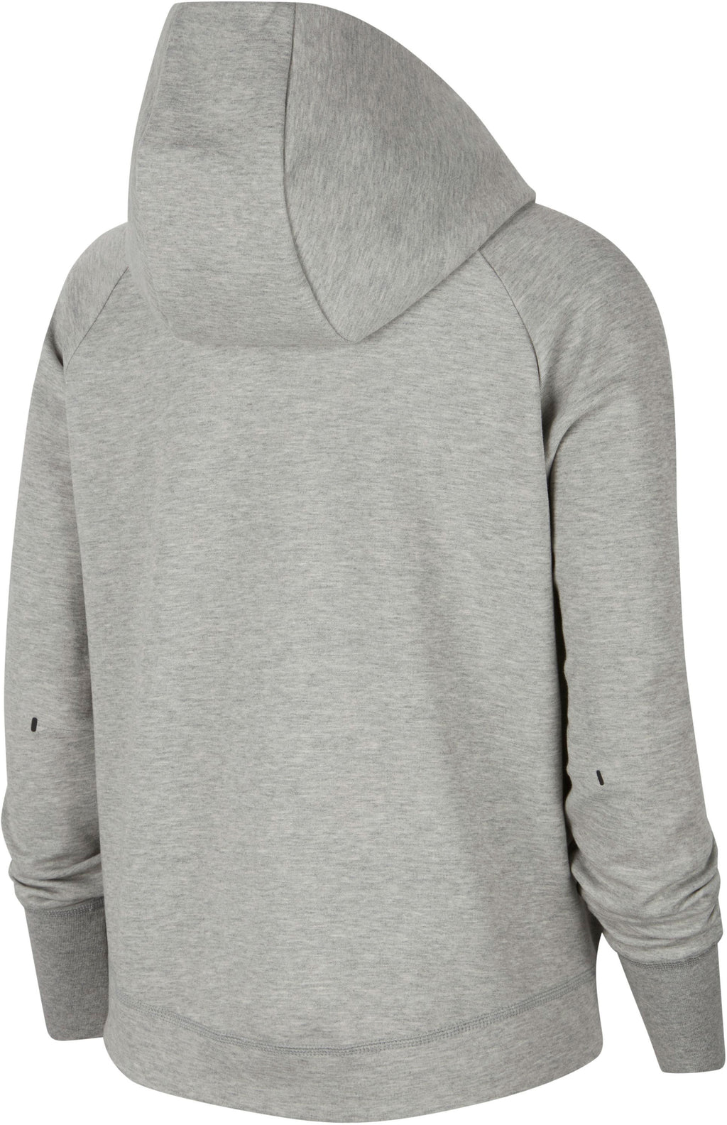 Sportswear Tech Fleece hoodie