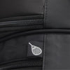 Racket Bag Multigame