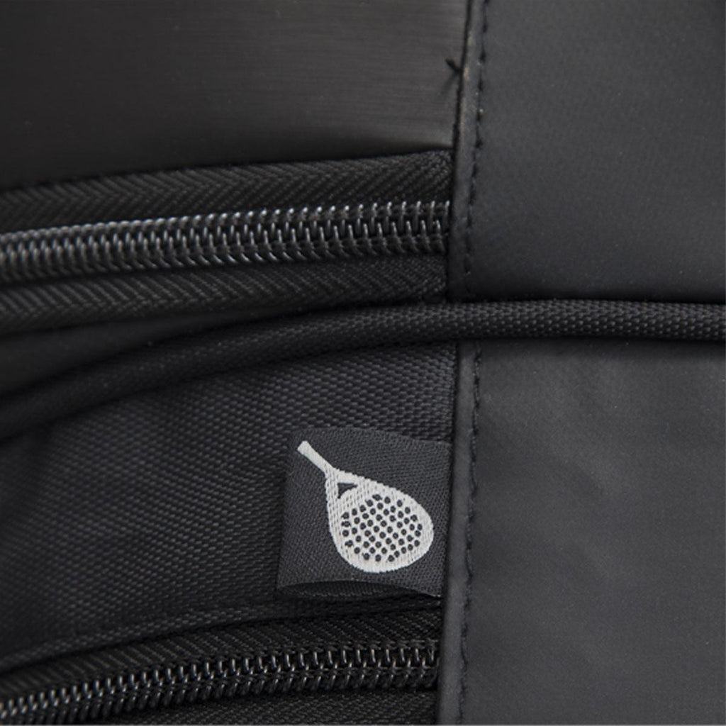 Racket Bag Multigame