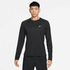 Dri-fit  UV Hyverse Long sleeve  Top