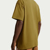 Sportswear Premium Essentials T-shirt