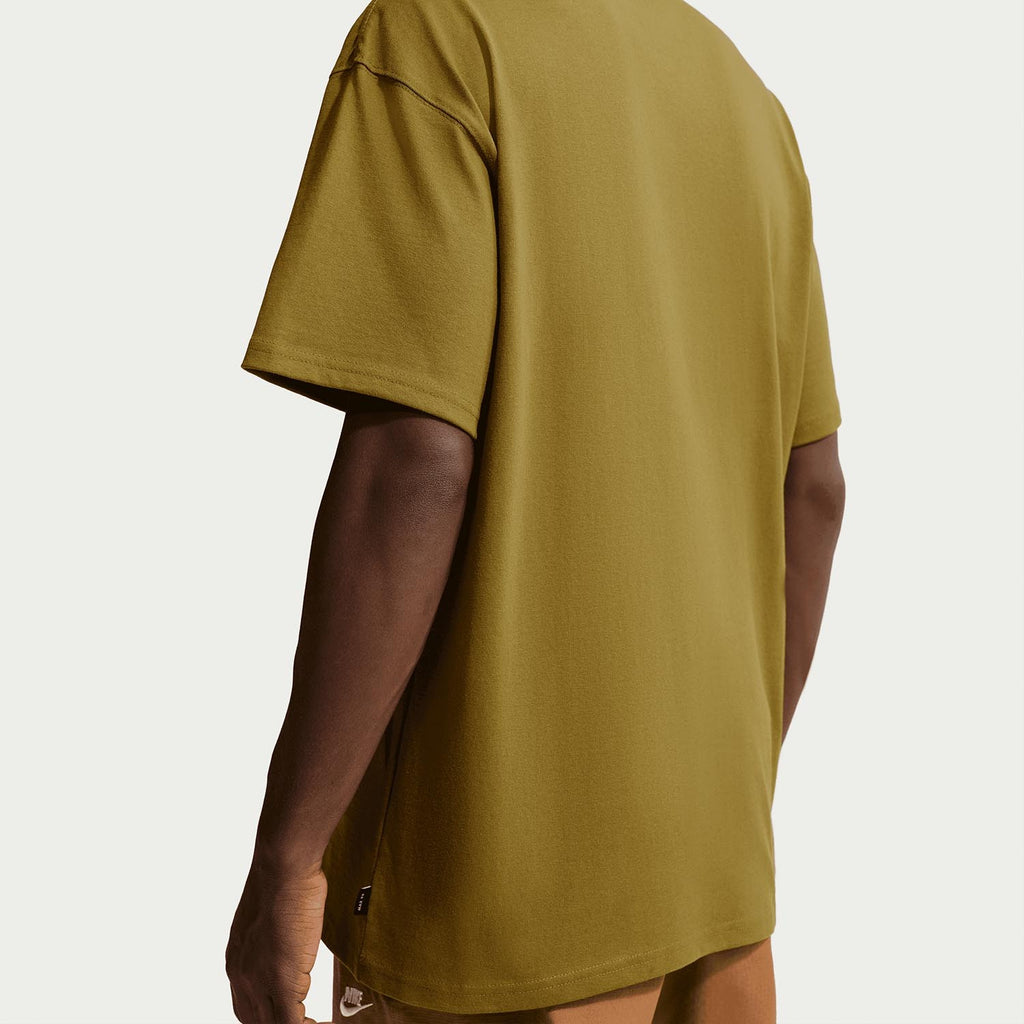 Sportswear Premium Essentials T-shirt