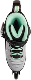 Rollerblade Macroblade 80 Abt W Gre
