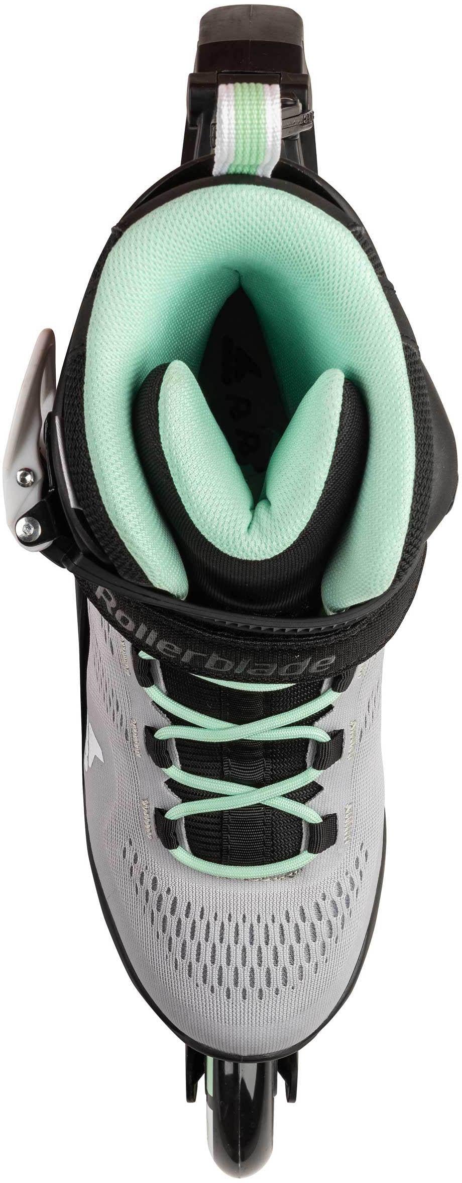 Rollerblade Macroblade 80 Abt W Gre