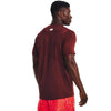 HG ArmourFitted Herren T-Shirt