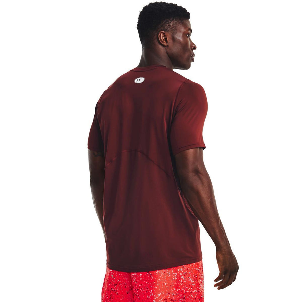 HG ArmourFitted Herren T-Shirt