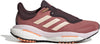 Solar Glide 5 W Gtx